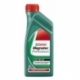 Tepalas CASTROL MAGNATEC PROFESSIONAL OE 5W40, 1L