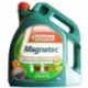 Tepalas CASTROL MAGNATEC C3 5W-40, 5L