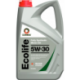 Tepalas COMMA Ecolife 5W-30, 5L