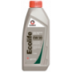 Tepalas COMMA Ecolife 5W-30, 1L