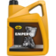 Tepalas KROON OIL EMPEROL 5W-40, 5L