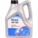 Tepalas MOBIL ATF 320, 4L