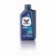 Tepalas VALVOLINE DURABLEND GL-5 75W90, 1L