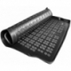 Guminis bagažinės kilimėlis MERCEDES BENZ GLA-Klasė X156 2014-2019 (Be kilpų krovinių tinklui)
