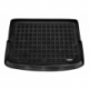 Guminis bagažinės kilimėlis SUZUKI Vitara II (viršutinė dalis) 2014→