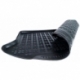 Guminis bagažinės kilimėlis LEXUS RX300 2004-2009