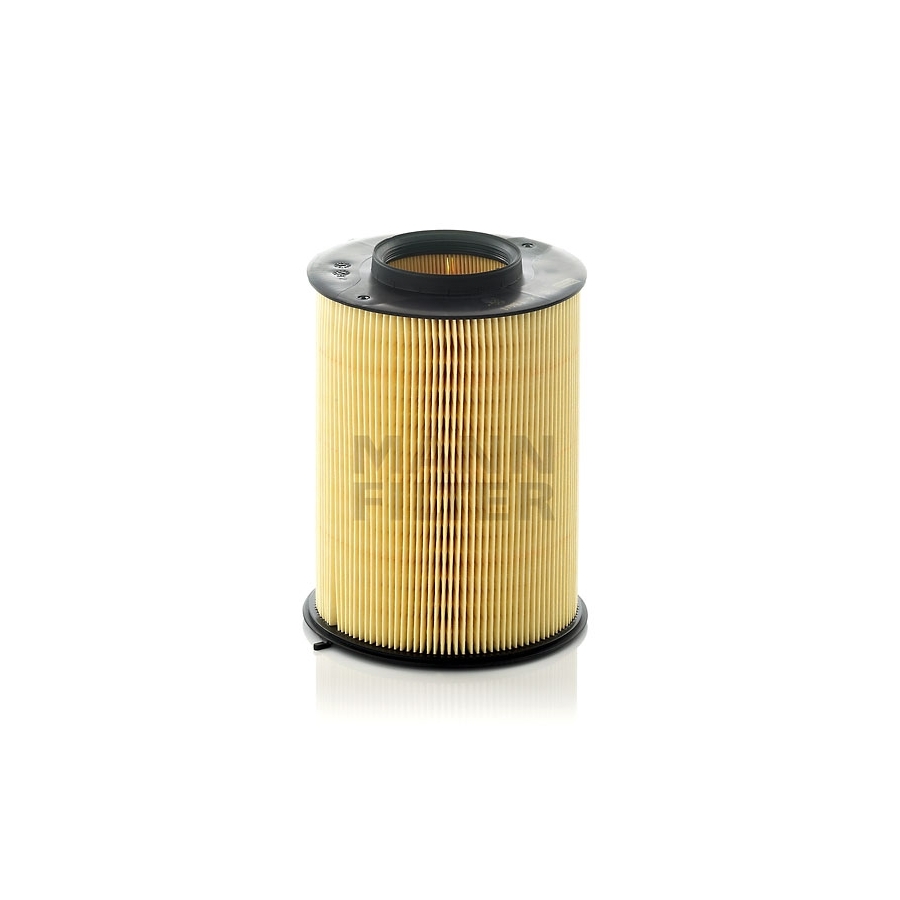 Oro filtras MANN-FILTER C 16 134/1