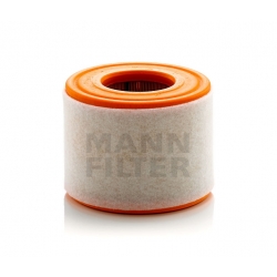 Oro filtras MANN-FILTER C 15 010