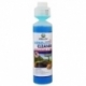 Vasarinis langų skystis (koncentratas) ZOLLEX Concentrat Sea Breeze, 250ml