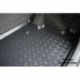 Plastikinis bagažinės kilimėlis SUBARU Impreza Hatchback 5 durų 2007-2011