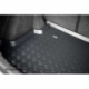 Plastikinis bagažinės kilimėlis SUBARU Legacy Sedan 2010→