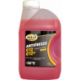 Antifrizas ALBoil G12/G12+ EXTREME RED LONG LIFE -36ºC, 1kg