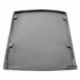 Plastikinis bagažinės kilimėlis AUDI A6 (C7) Sedan 2011→