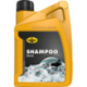 Šampūnas su vašku KROON-OIL SHAMPOO WAX, 1L