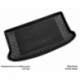 Plastikinis bagažinės kilimėlis MITSUBISHI Colt Hatchback 5 durų 2012→