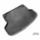 Plastikinis bagažinės kilimėlis MITSUBISHI Lancer Wagon, Combi 2003-2007