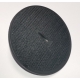 BMW kilimėlių tvirtinimas su kontaktiniu paviršiumi (į dugną, kojelės ilgis 1,5cm)