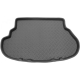 Plastikinis bagažinės kilimėlis SUZUKI Liana Hatchback 5 durų 2001-2007