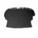 Plastikinis bagažinės kilimėlis SUZUKI Liana Hatchback 5 durų 2001-2007