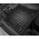 Guminiai kilimėliai Pro-Line 3D SKODA Kodiaq 2016-2024 (aukštu borteliu)