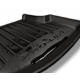 Guminiai kilimėliai Pro-Line 3D AUDI A4 B8 2008-2015 (aukštu borteliu)