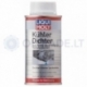 Priedas aušinimo sistemos sandarinimui LIQUI MOLY KÜHLER DICHTER, 150ml