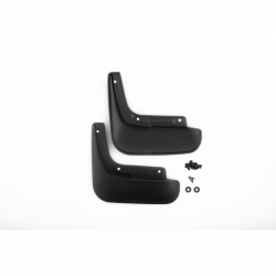 Purvasaugiai galiniai PEUGEOT Expert 2016→