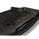 Guminiai kilimėliai Pro-Line 3D BMW 3 (F34) Gran Turismo 2013-2019