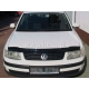 Kapoto deflektorius VOLKSWAGEN PASSAT (B5) 1997-2000