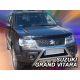 Kapoto deflektorius SUZUKI GRAND VITARA 2005-2014