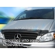 Kapoto deflektorius MERCEDES BENZ VITO 2003-2014