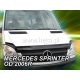 Kapoto deflektorius MERCEDES BENZ SPRINTER 2006-2013