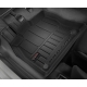 Guminiai kilimėliai Pro-Line 3D SKODA Scala 2019→ (aukštu borteliu)