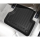 Guminiai kilimėliai Pro-Line 3D JEEP Renegade 2014→ (aukštu borteliu)