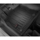 Guminiai kilimėliai Pro-Line 3D FIAT 500L 2012→ (aukštu borteliu)
