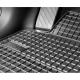 Guminiai kilimėliai ElToro OPEL e-Corsa 2019→ (Be bortelių)
