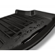 Guminiai kilimėliai Pro-Line 3D SUBARU Legacy 2003-2009 (Aukštu borteliu)