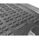 Guminis bagažinės kilimėlis MERCEDES BENZ E-Klasė T-Model (W213) All-Terrain 4x4 Facelift 2020→