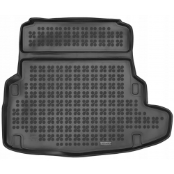 Guminis bagažinės kilimėlis LEXUS IS 2013-2020 (Visi modeliai)