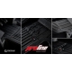 Guminiai kilimėliai Pro-Line 3D KIA Sorento IV Hybrid XL 2020→ (Aukštu borteliu)