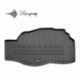 Guminis 3D bagažinės kilimėlis FORD Mondeo V (Sedan Hybrid) 2014→