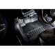 Guminiai kilimėliai Pro-Line 3D AUDI A1 Sportback 2010-2014 (Aukštu borteliu)
