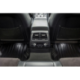 Guminiai kilimėliai Pro-Line 3D AUDI A1 Sportback 2010-2014 (Aukštu borteliu)