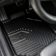 Guminiai kilimėliai No.77 HYUNDAI i30 (PD) 2016→ (Su borteliais)