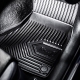 Guminiai kilimėliai No.77 HYUNDAI i30 (PD) 2016→ (Su borteliais)