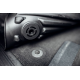 Guminiai kilimėliai No.77 LAND ROVER Discovery Sport 2014→ (Su borteliais)