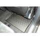 Guminiai kilimėliai GuardLiner 3D SEAT Alhambra 2010-2020 (Dvi eilės)