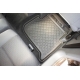 Guminiai (TPE) kilimėliai GuardLiner 3D VOLKSWAGEN Touran 2003-2010 (Dvi eilės, Paaukštintais kraštais)