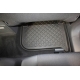 Guminiai (TPE) kilimėliai GuardLiner 3D VOLKSWAGEN Touran 2003-2010 (Dvi eilės, Paaukštintais kraštais)