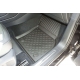 Guminiai kilimėliai GuardLiner 3D SEAT Tarraco 2018→ (Paaukštintais kraštais)